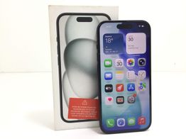 apple iphone 15 128gb