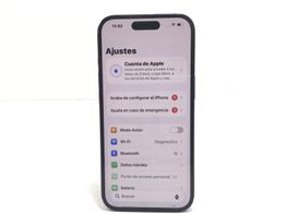 apple iphone 15 128gb