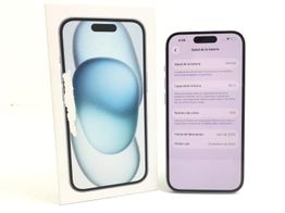 apple iphone 15 128gb