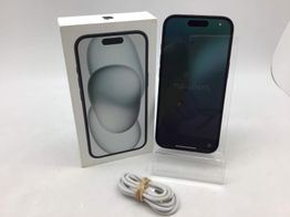 apple iphone 15 128gb