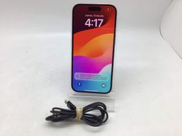 apple iphone 15 128gb