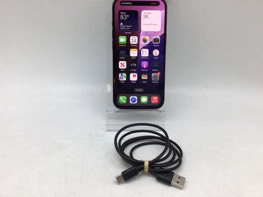 apple iphone 15 128gb