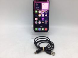 apple iphone 15 128gb