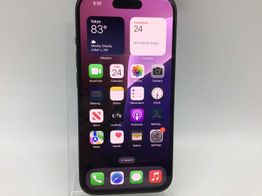 apple iphone 15 128gb