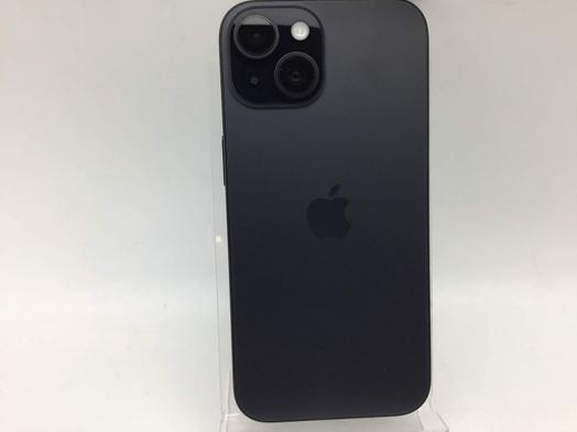 apple iphone 15 128gb