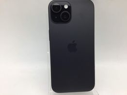 apple iphone 15 128gb