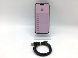 apple iphone 15 128gb