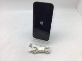 apple iphone 15 128gb