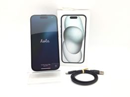 apple iphone 15 128gb
