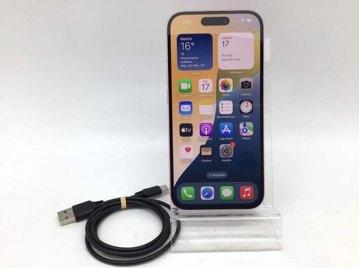 apple iphone 15 128gb