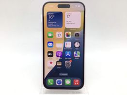 apple iphone 15 128gb