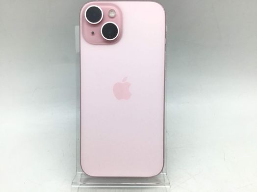 apple iphone 15 128gb