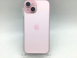 apple iphone 15 128gb