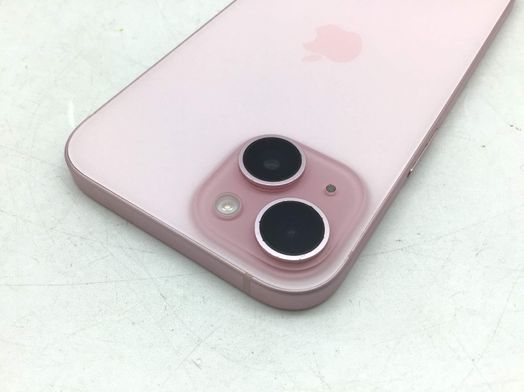 apple iphone 15 128gb