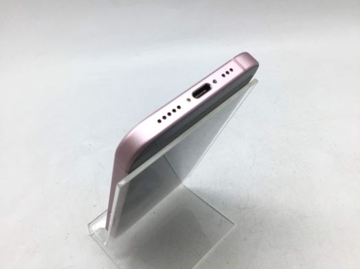 apple iphone 15 128gb