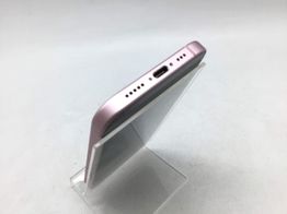 apple iphone 15 128gb