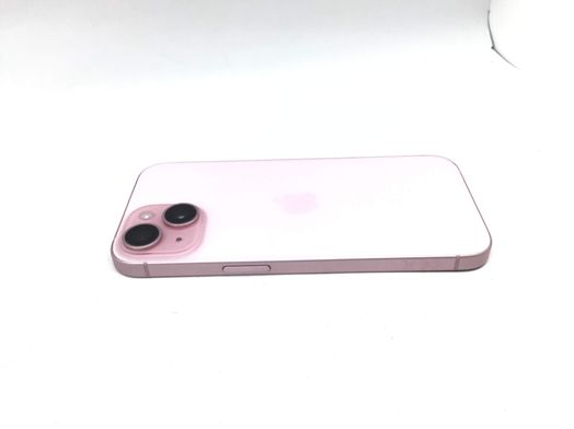 apple iphone 15 128gb