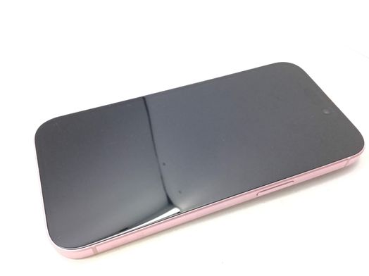 apple iphone 15 128gb