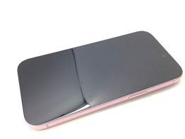 apple iphone 15 128gb