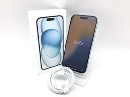 apple iphone 15 128gb