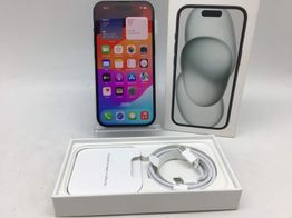 apple iphone 15 128gb