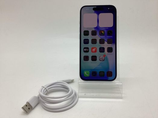 apple iphone 15 128gb