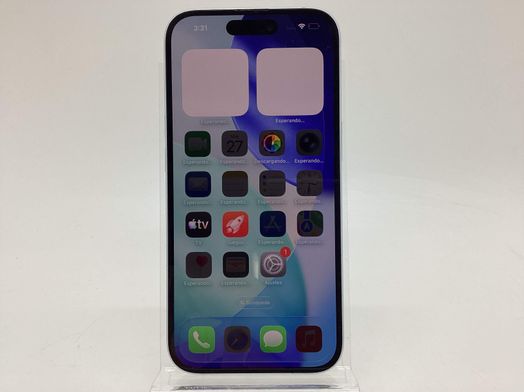 apple iphone 15 128gb