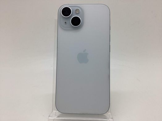 apple iphone 15 128gb