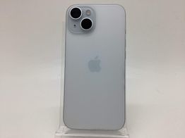 apple iphone 15 128gb