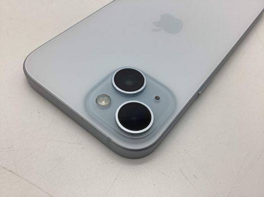 apple iphone 15 128gb