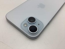 apple iphone 15 128gb