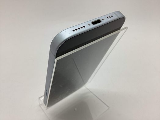 apple iphone 15 128gb