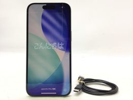 apple iphone 15 128gb