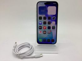 apple iphone 15 128gb