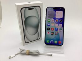 apple iphone 15 plus 128gb
