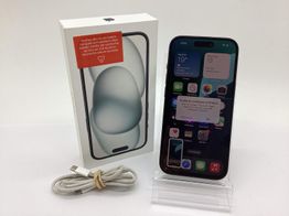 apple iphone 15 128gb
