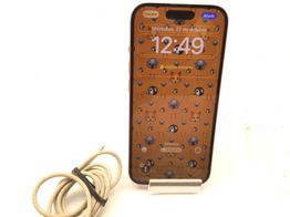 apple iphone 15 128gb apple iphone 15 128gb