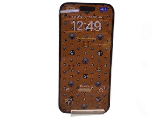 apple iphone 15 128gb