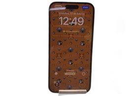 apple iphone 15 128gb