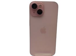 apple iphone 15 128gb