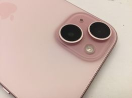 apple iphone 15 128gb