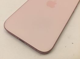 apple iphone 15 128gb