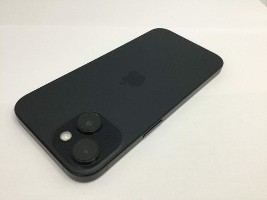 apple iphone 15 128gb