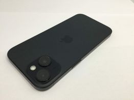 apple iphone 15 128gb