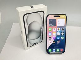 apple iphone 15 128gb