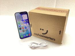 apple iphone 15 128gb