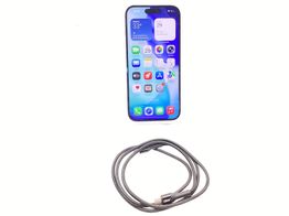 apple iphone 15 128gb