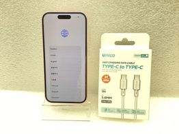 apple iphone 15 128gb