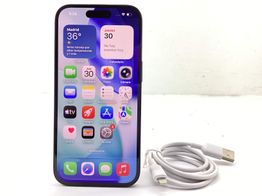 apple iphone 15 128gb