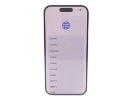 apple iphone 15 128gb